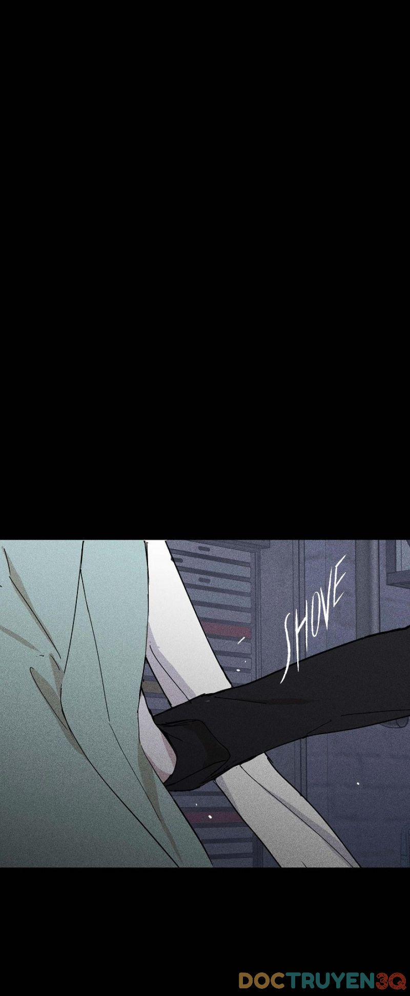 Đánh Mất Tình Yêu 18.5 trang 0