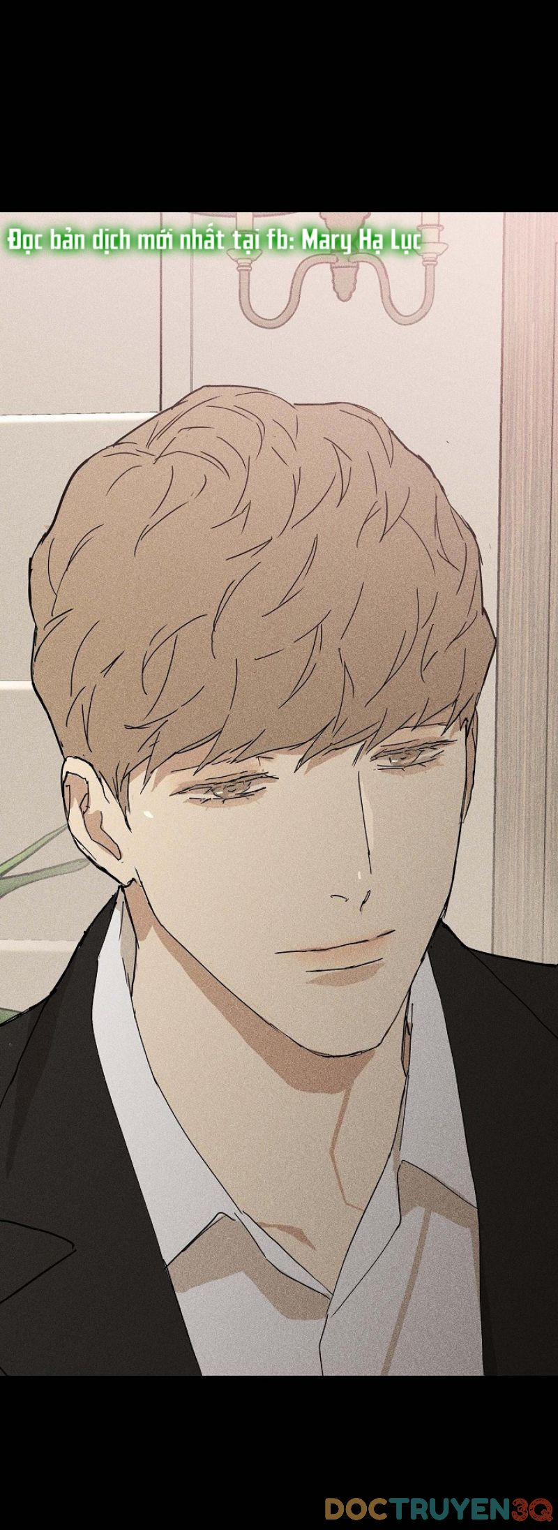 Đánh Mất Tình Yêu 18.5 trang 10