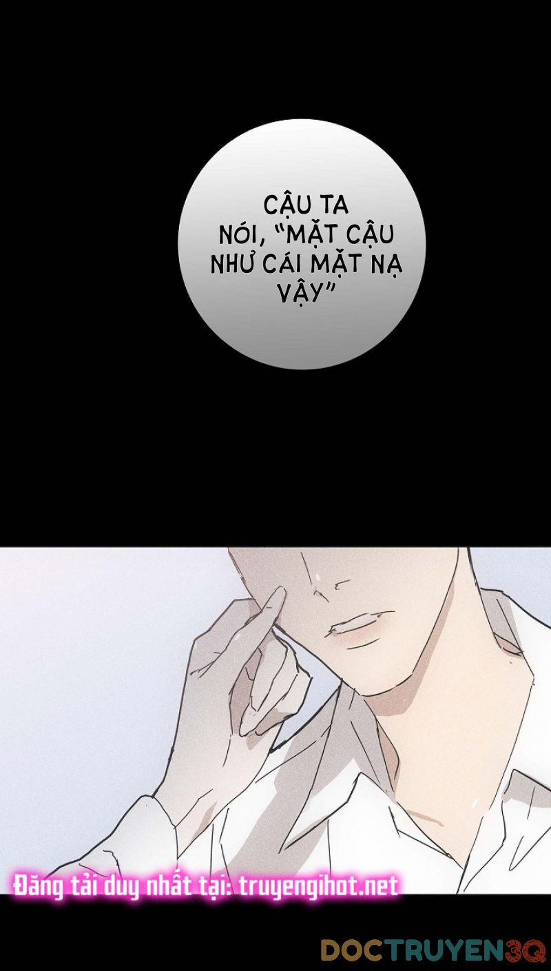 Đánh Mất Tình Yêu 18.5 trang 13