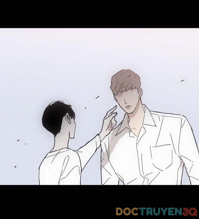 Đánh Mất Tình Yêu 18.5 trang 14