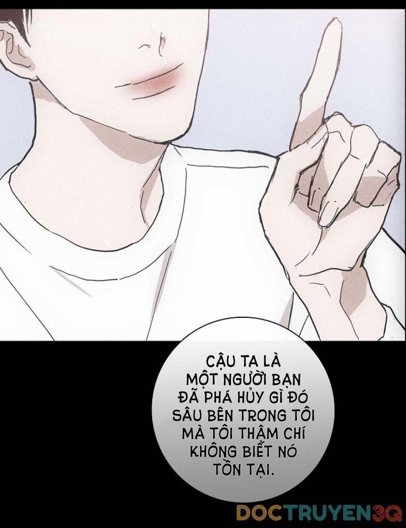 Đánh Mất Tình Yêu 18.5 trang 15