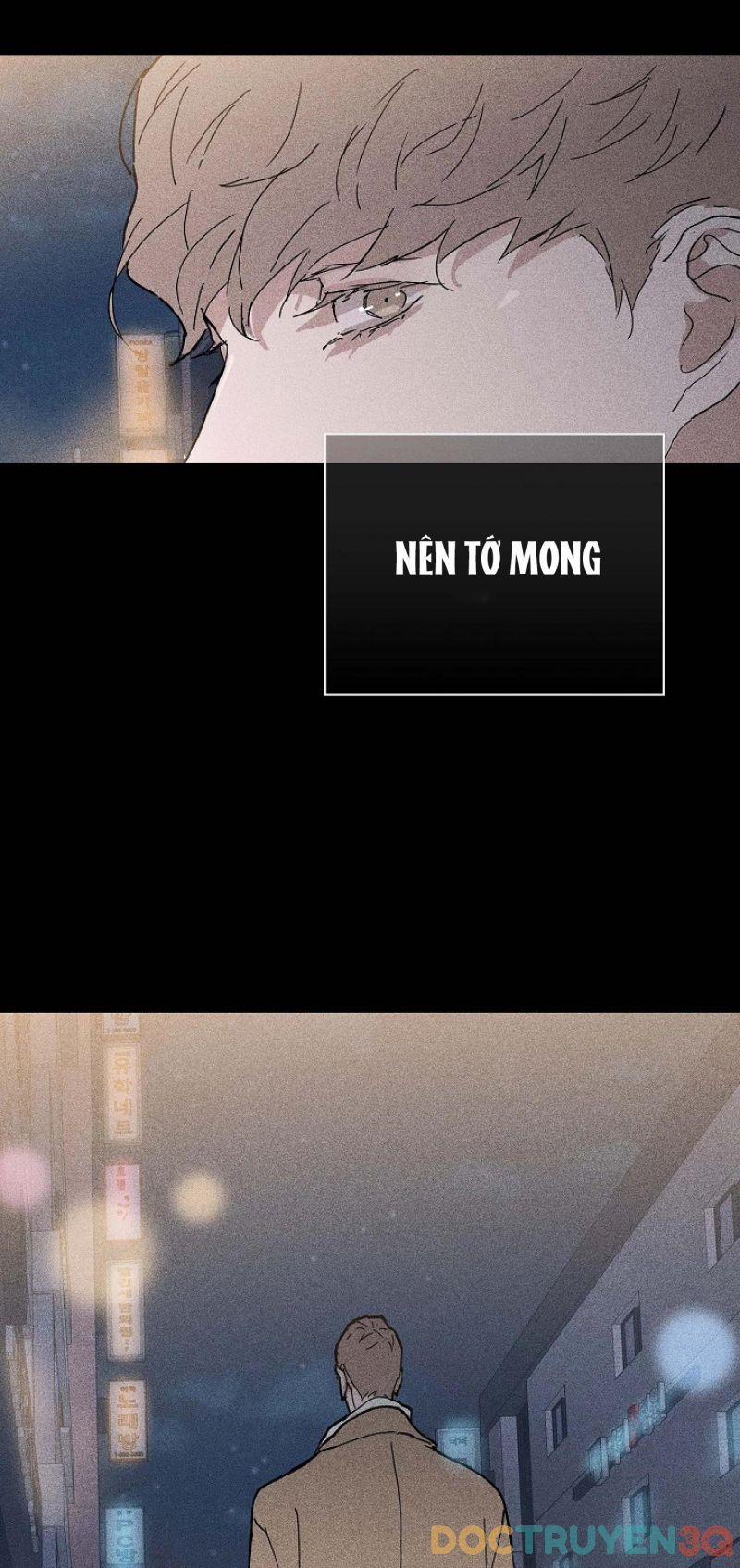 Đánh Mất Tình Yêu 18.5 trang 22