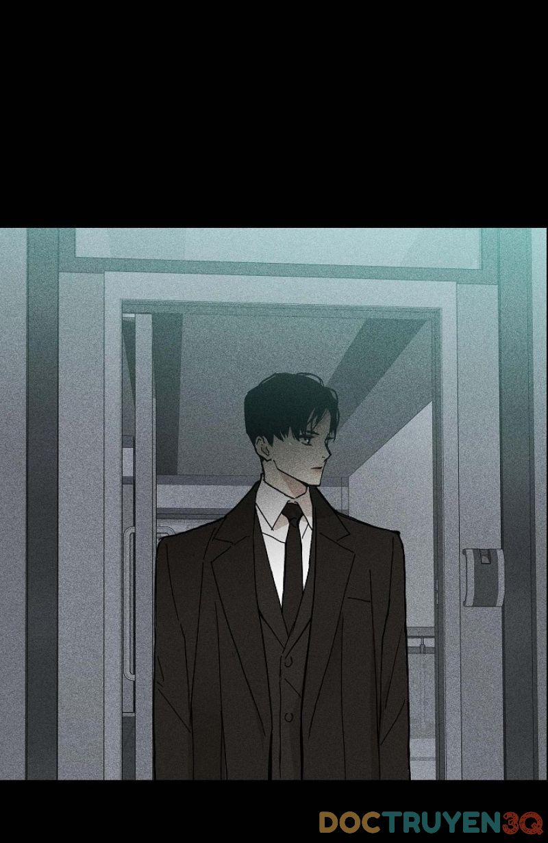 Đánh Mất Tình Yêu 18.5 trang 28