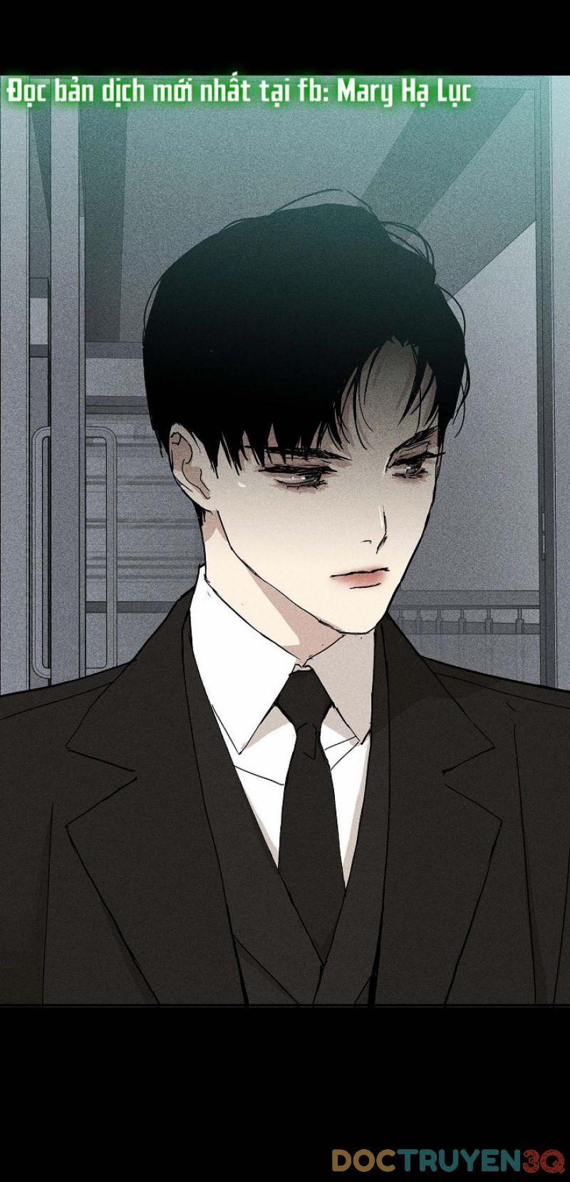 Đánh Mất Tình Yêu 18.5 trang 29