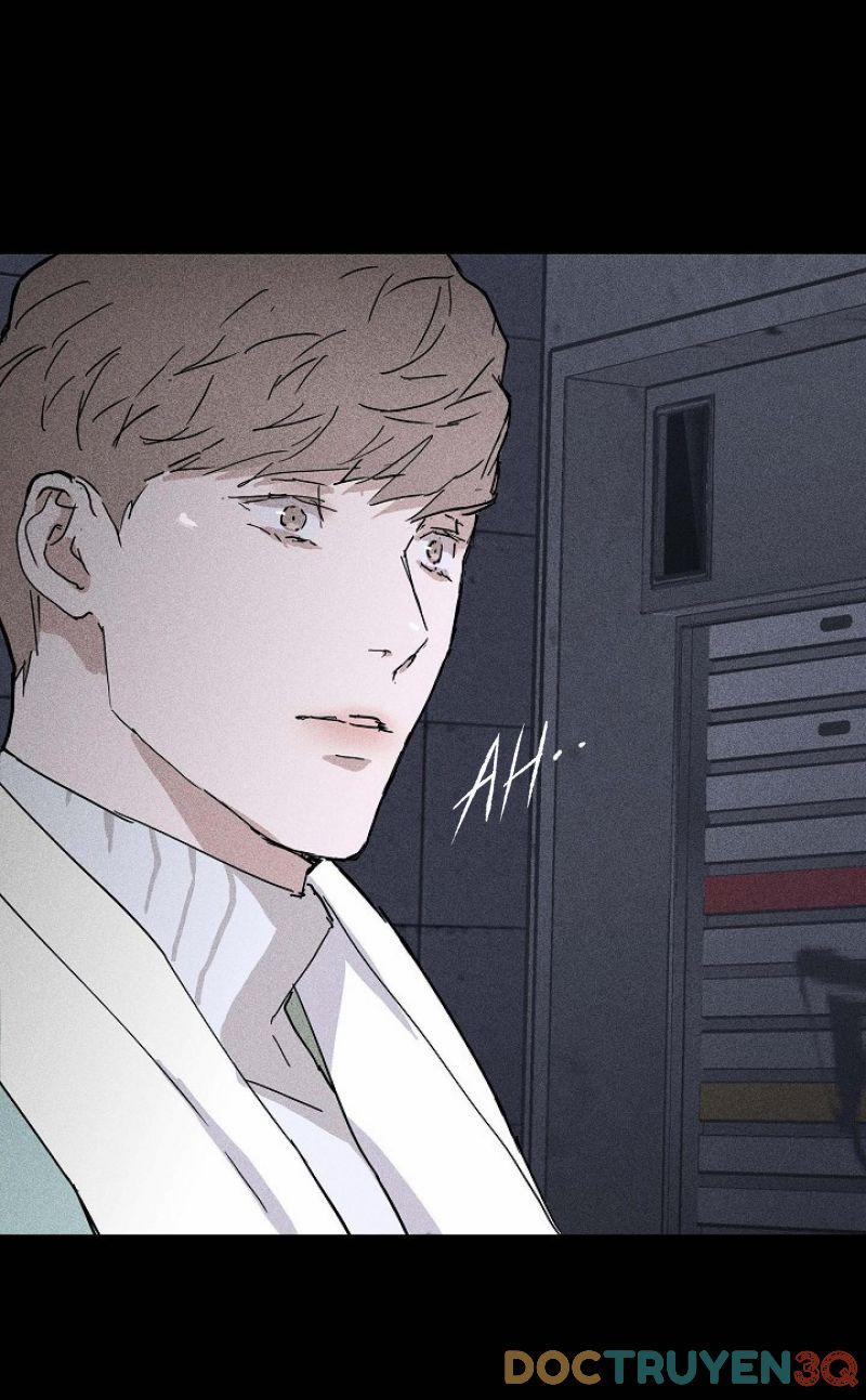 Đánh Mất Tình Yêu 18.5 trang 3