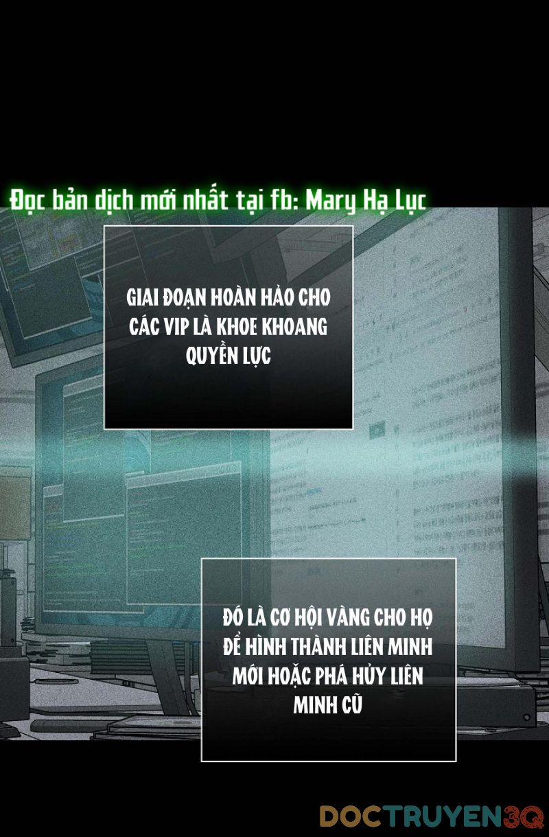 Đánh Mất Tình Yêu 18.5 trang 41