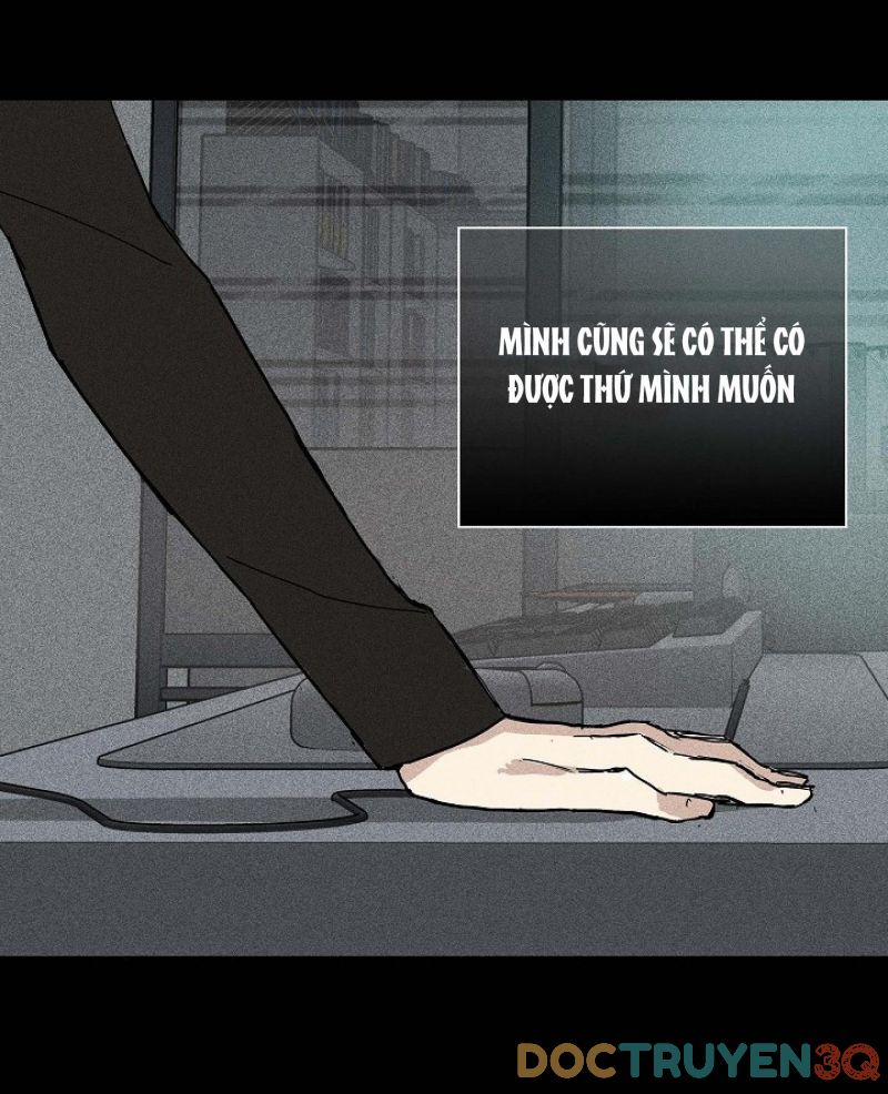 Đánh Mất Tình Yêu 18.5 trang 42