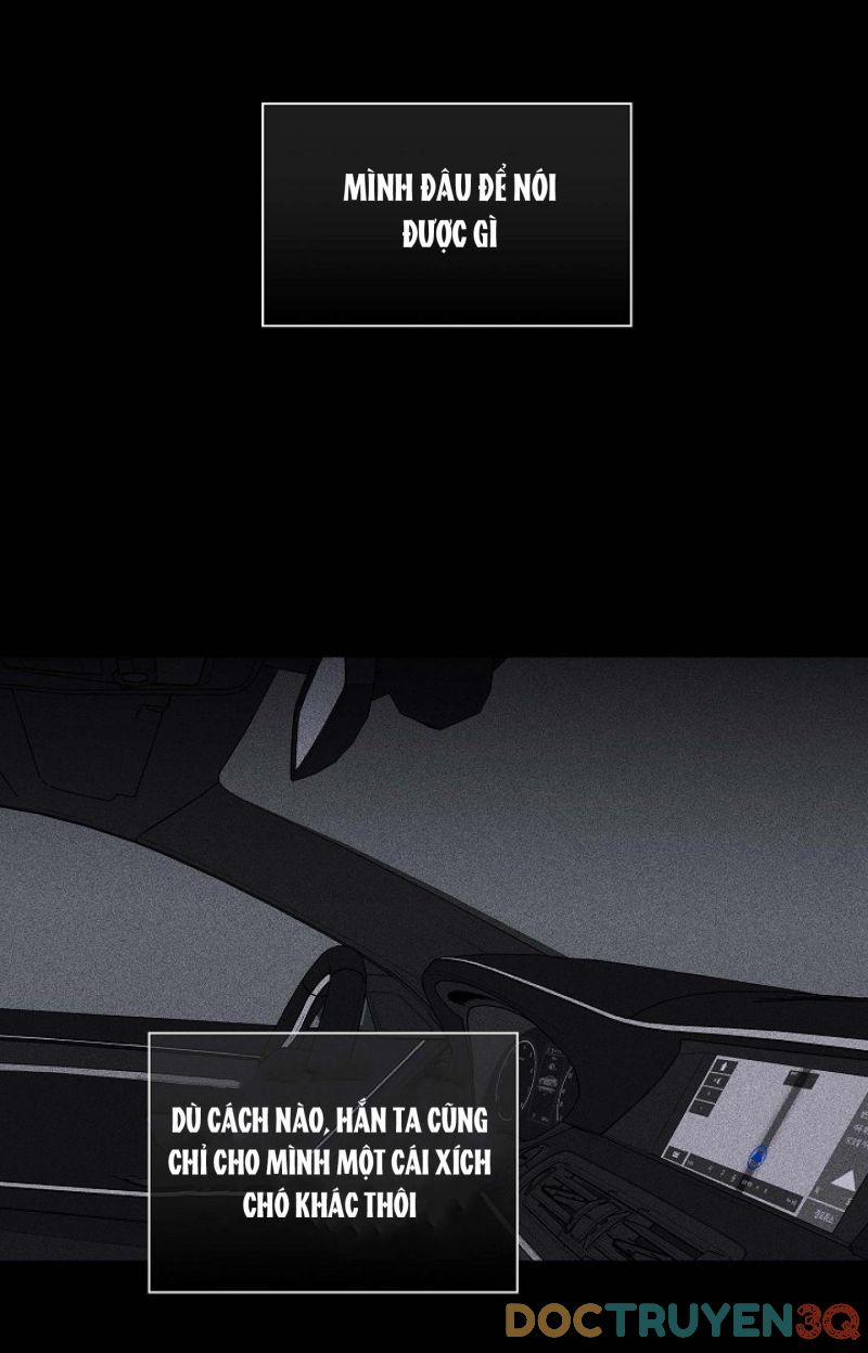 Đánh Mất Tình Yêu 18.5 trang 47