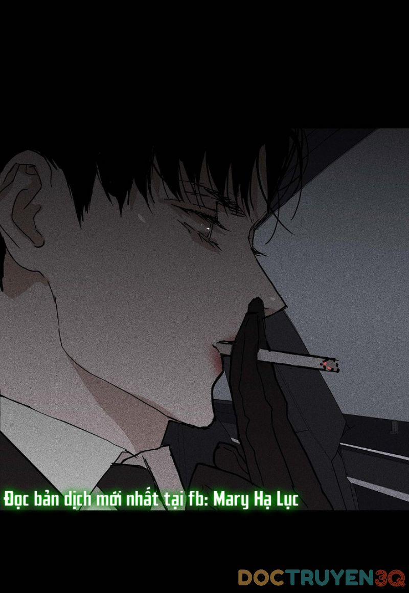 Đánh Mất Tình Yêu 18.5 trang 51