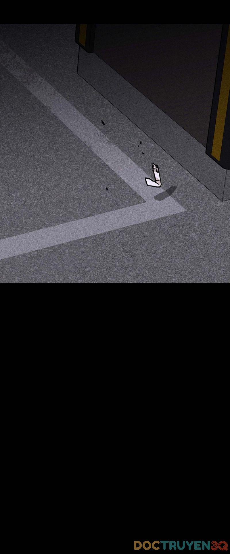 Đánh Mất Tình Yêu 18.5 trang 52