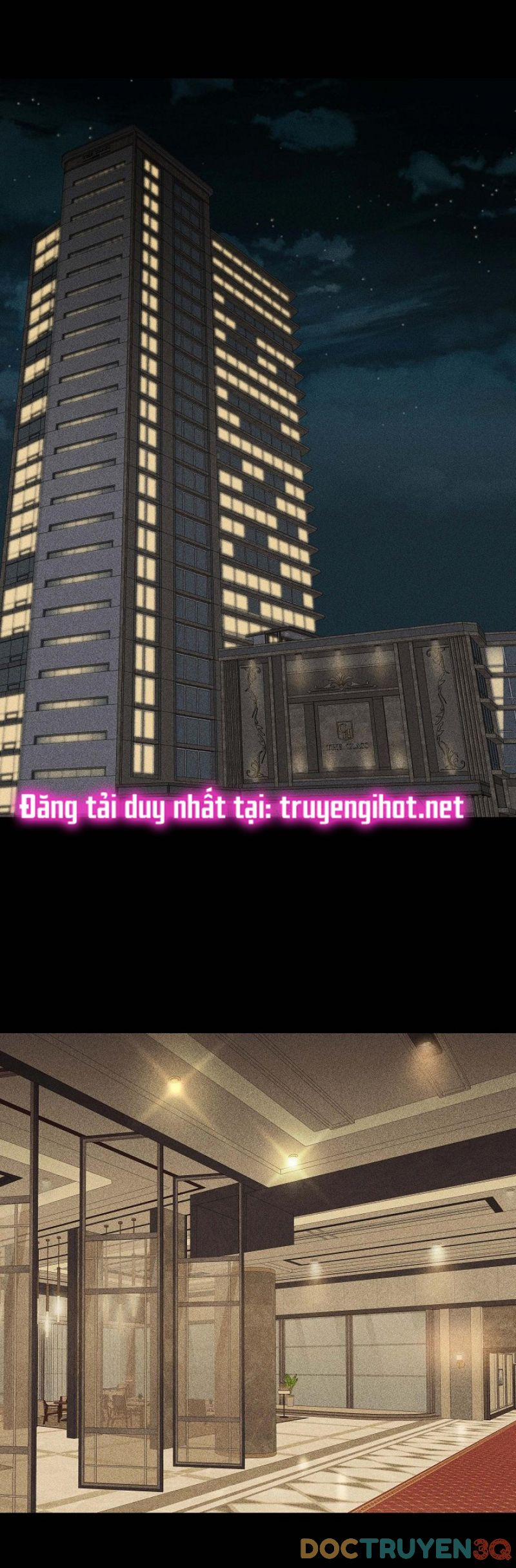 Đánh Mất Tình Yêu 18.5 trang 53