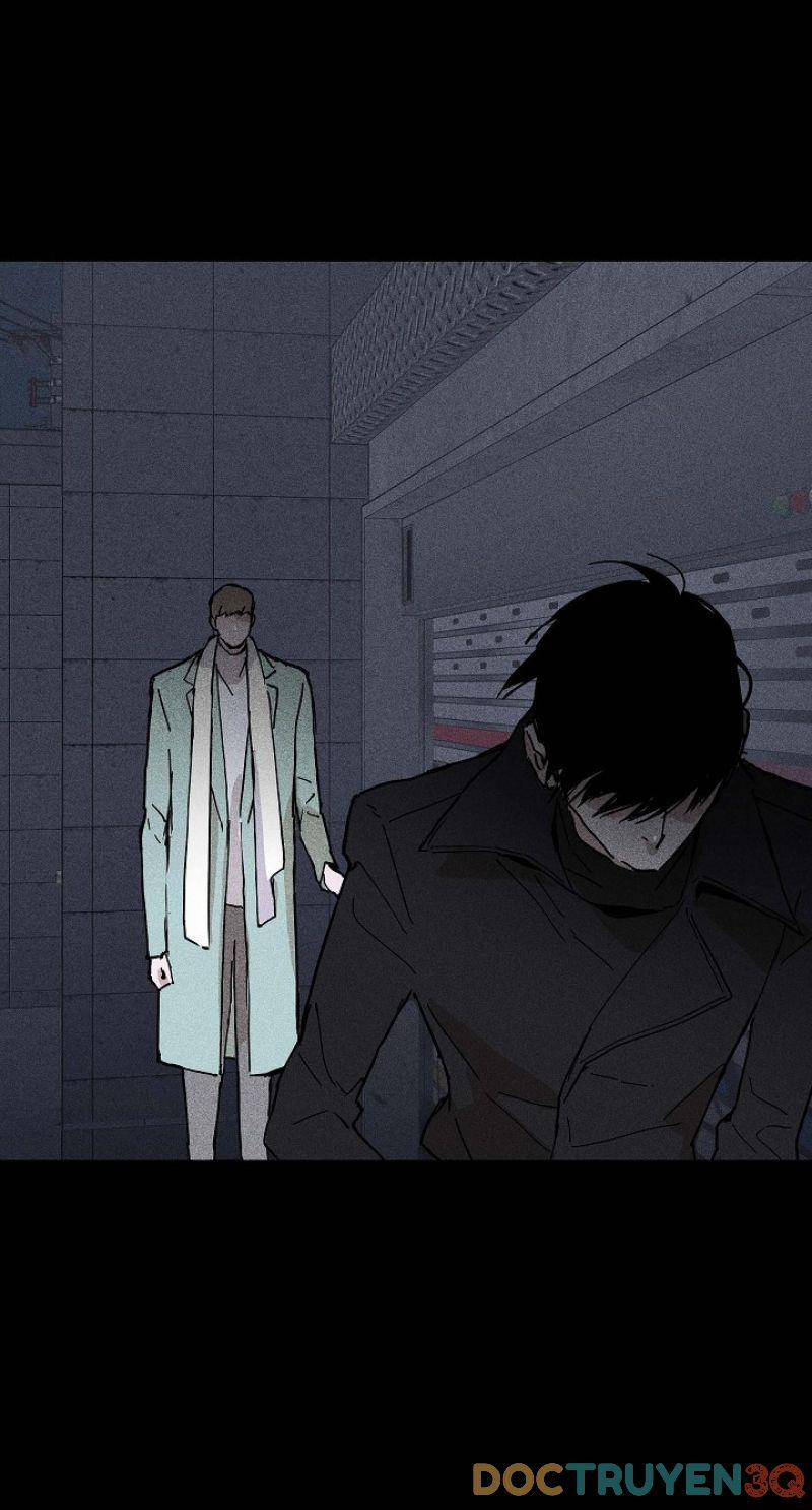 Đánh Mất Tình Yêu 18.5 trang 9