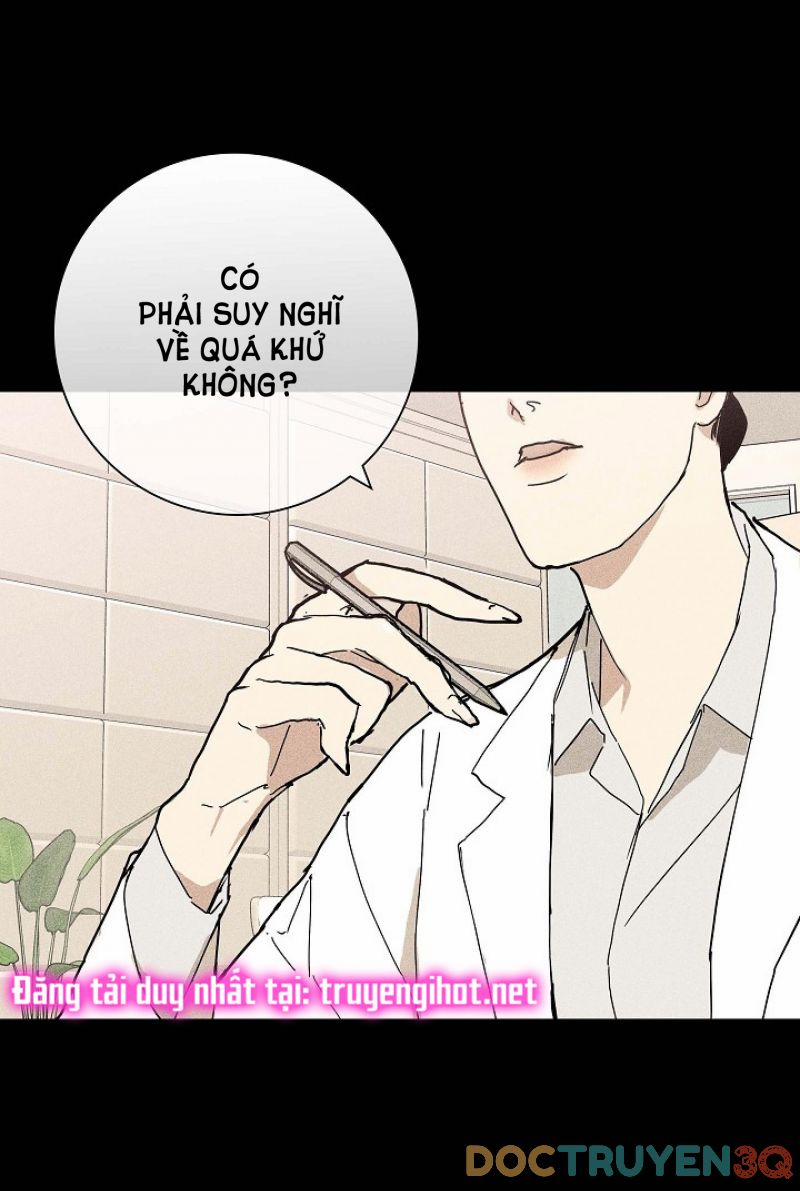 Đánh Mất Tình Yêu 18 trang 3