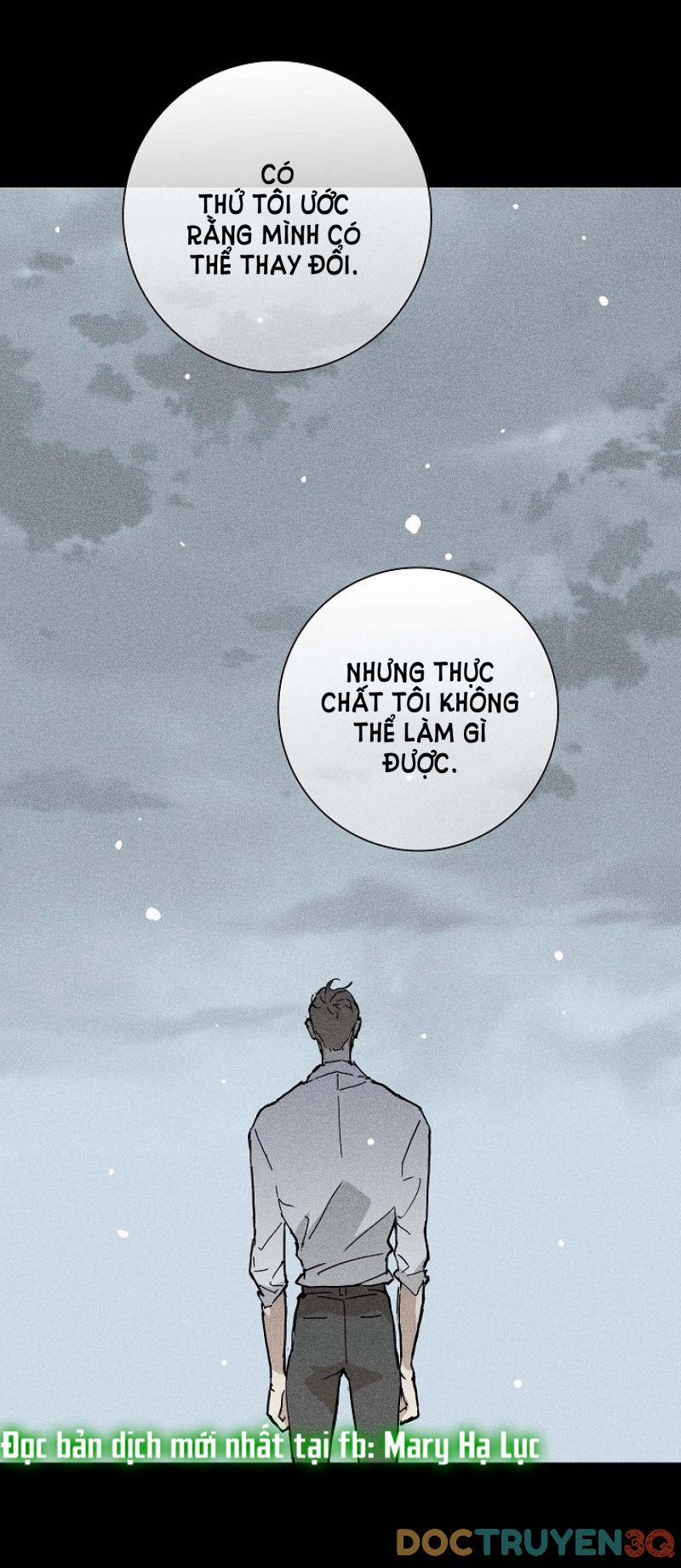 Đánh Mất Tình Yêu 18 trang 5