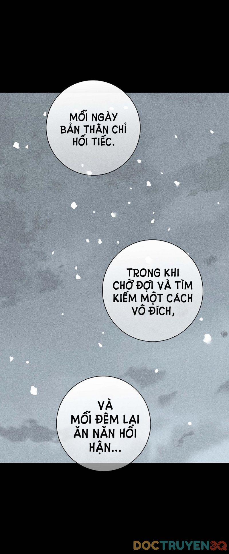 Đánh Mất Tình Yêu 18 trang 6