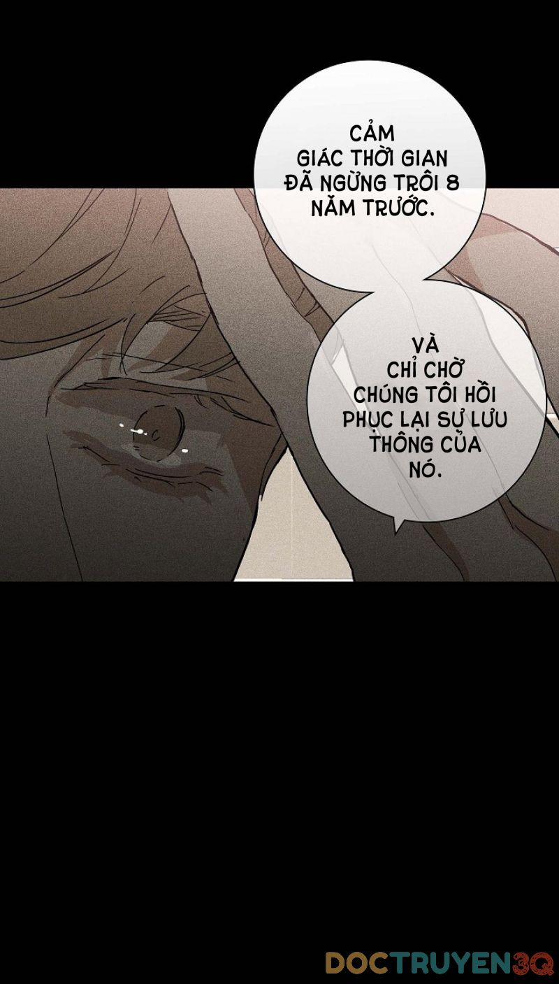 Đánh Mất Tình Yêu 18 trang 9