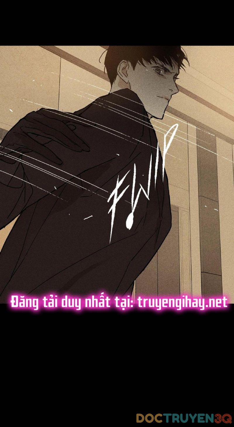 Đánh Mất Tình Yêu 19.5 trang 13