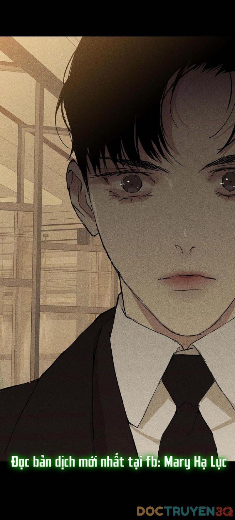 Đánh Mất Tình Yêu 19.5 trang 2