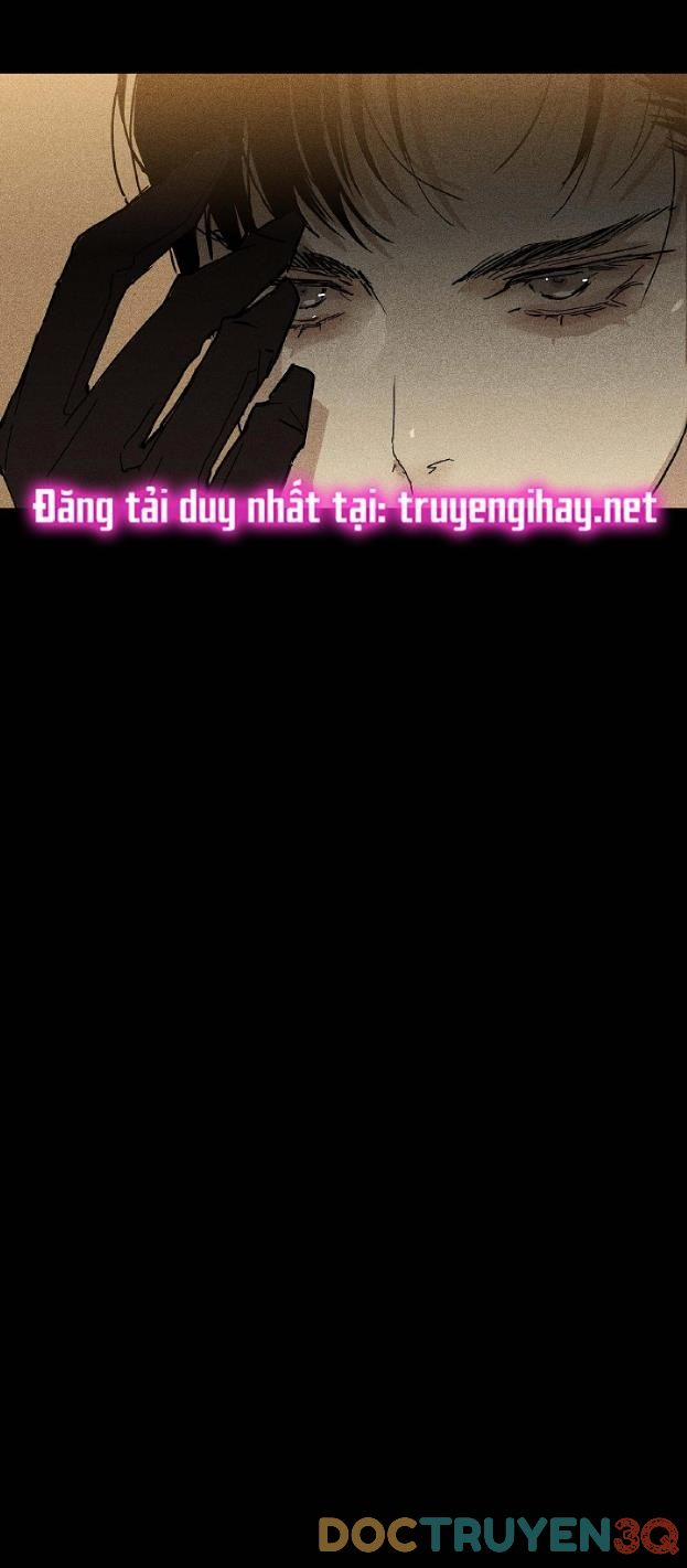 Đánh Mất Tình Yêu 19.5 trang 23