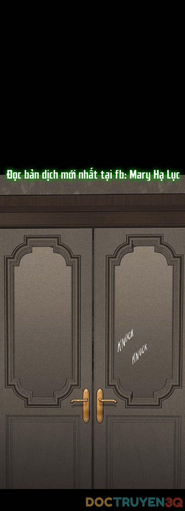 Đánh Mất Tình Yêu 19.5 trang 24