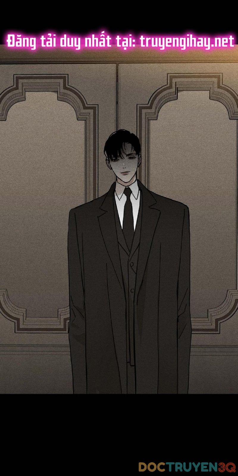 Đánh Mất Tình Yêu 19.5 trang 28