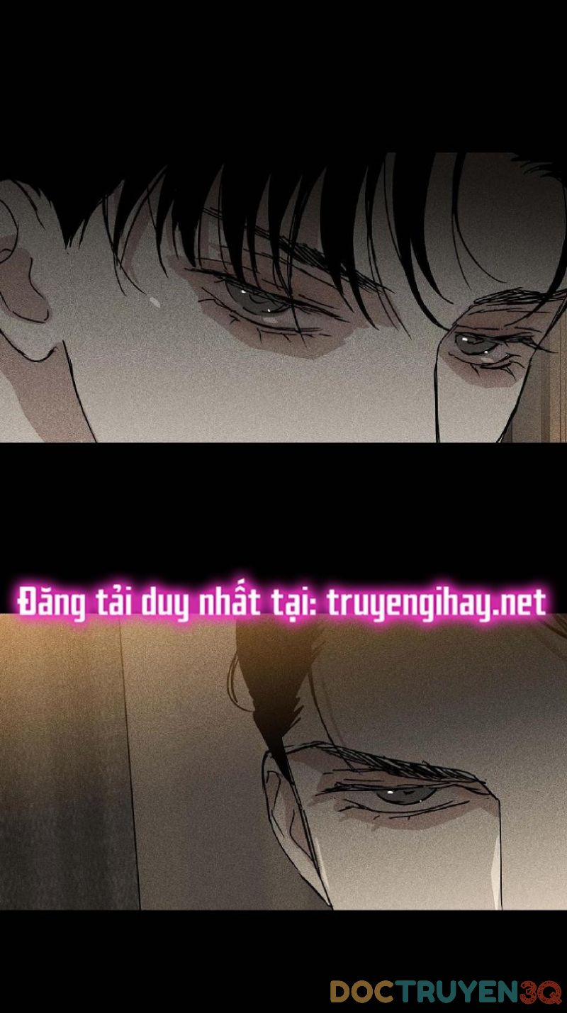 Đánh Mất Tình Yêu 19.5 trang 33