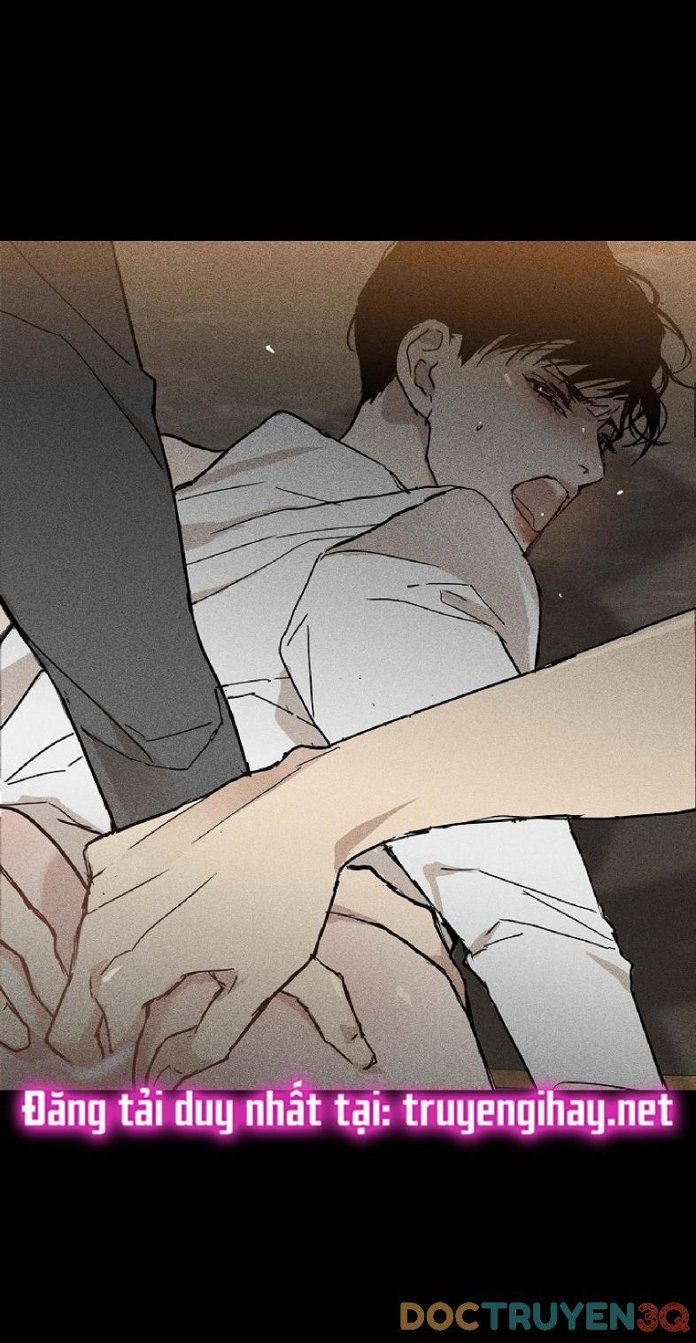 Đánh Mất Tình Yêu 19.5 trang 45