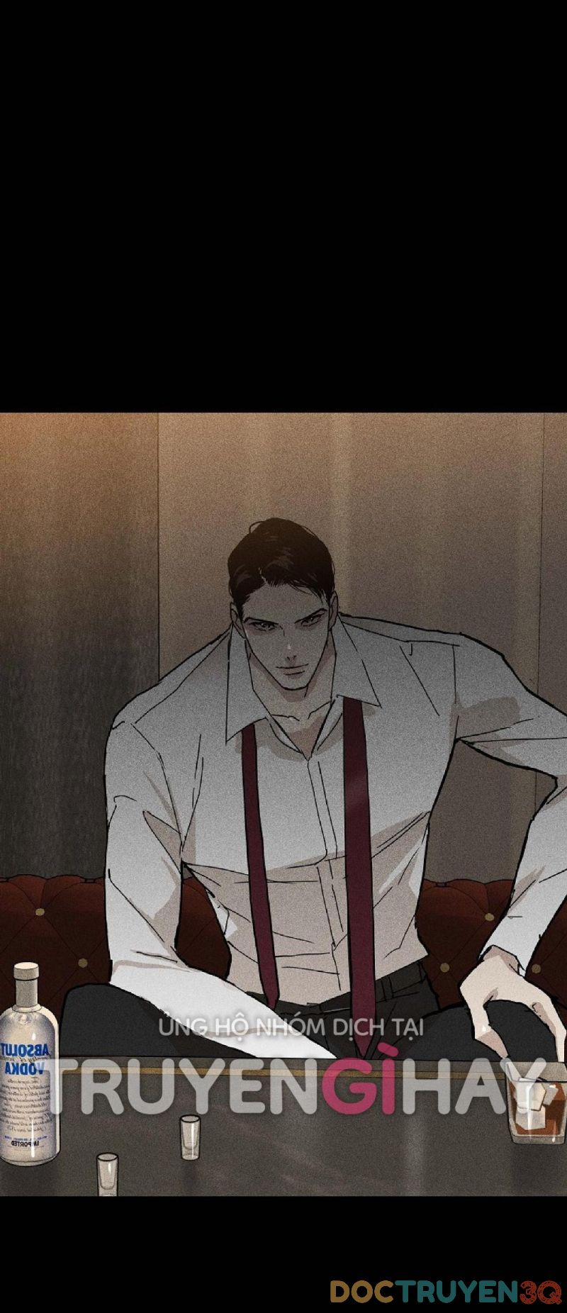 Đánh Mất Tình Yêu 19.5 trang 46