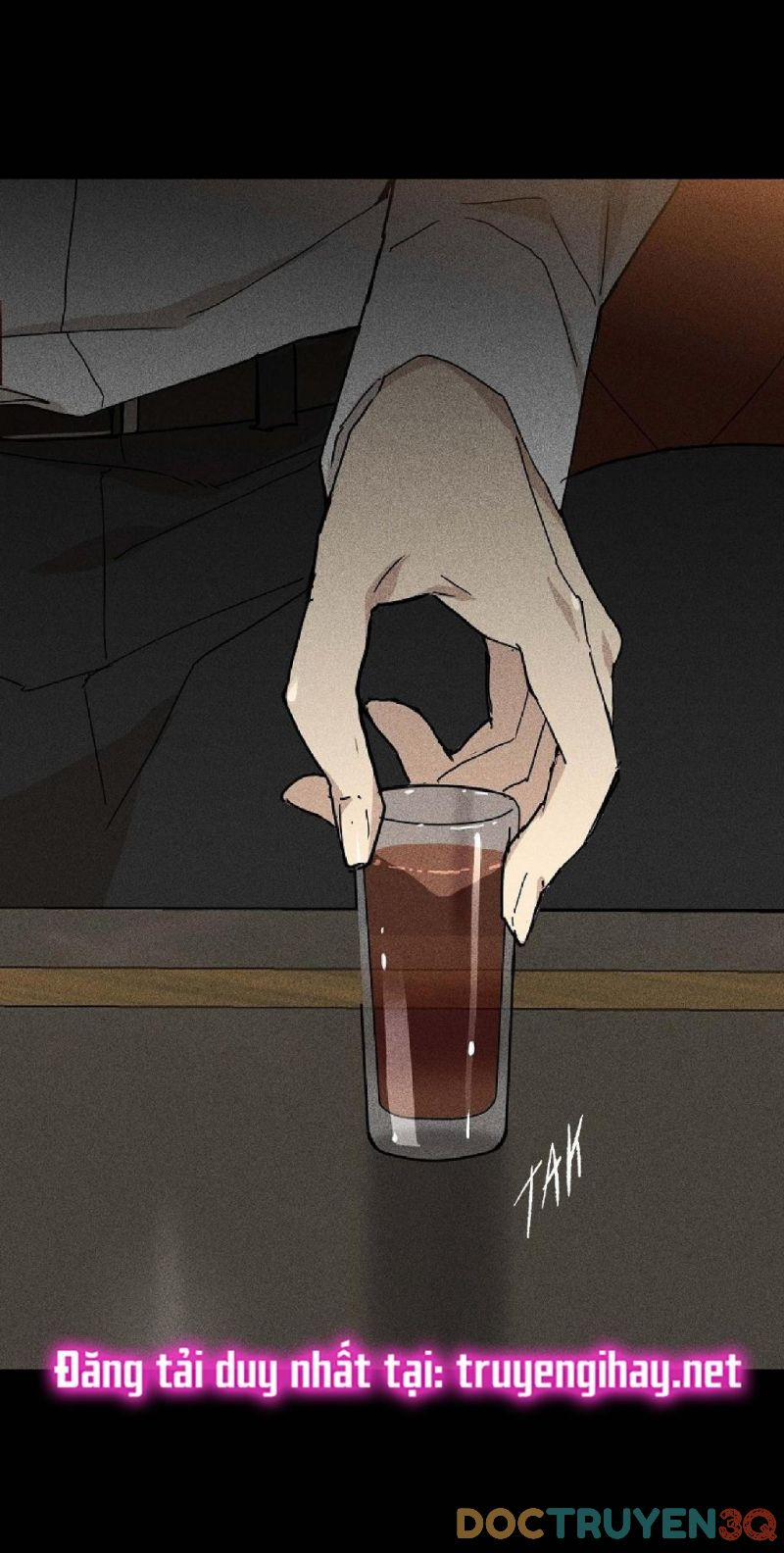 Đánh Mất Tình Yêu 19.5 trang 48