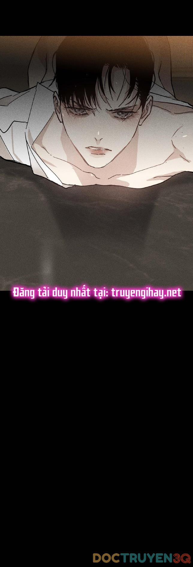 Đánh Mất Tình Yêu 19.5 trang 50