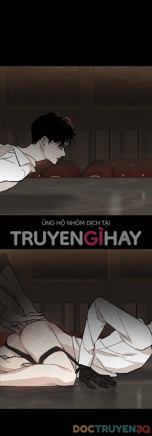 Đánh Mất Tình Yêu 19.5 trang 51