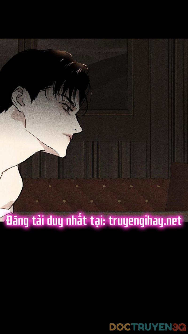 Đánh Mất Tình Yêu 19.5 trang 53