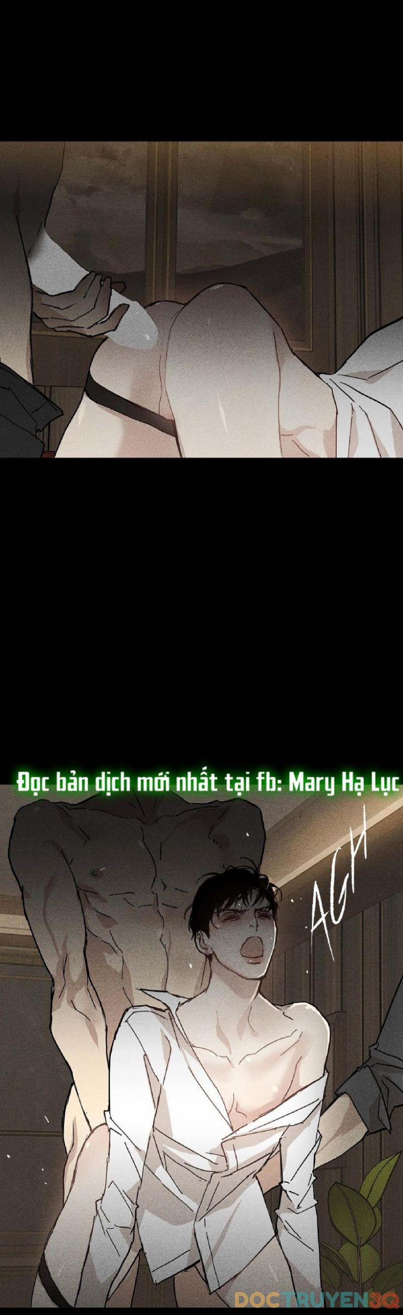 Đánh Mất Tình Yêu 19.5 trang 54