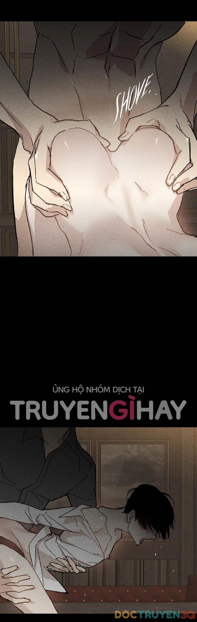 Đánh Mất Tình Yêu 19.5 trang 56