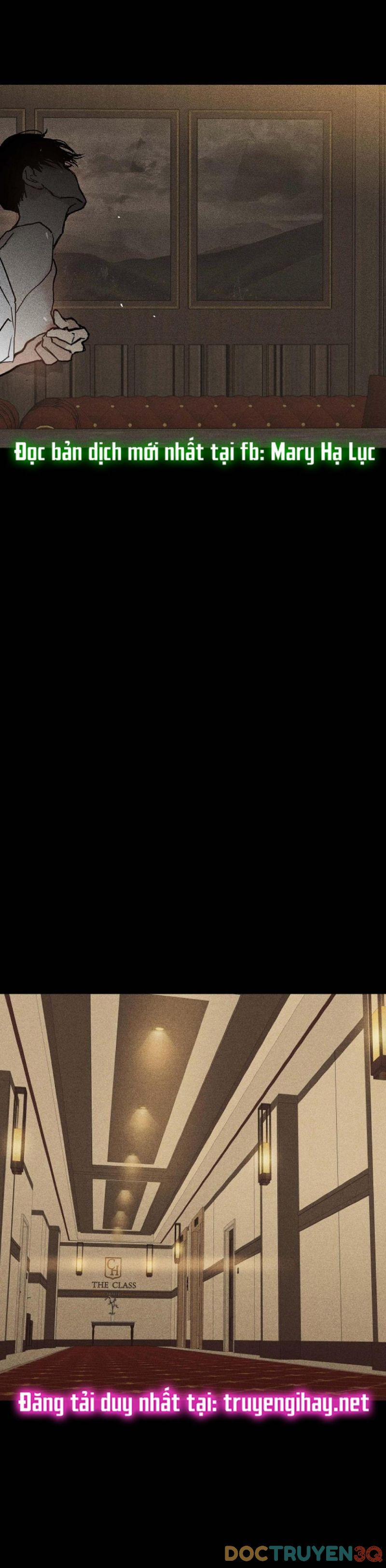 Đánh Mất Tình Yêu 19.5 trang 57