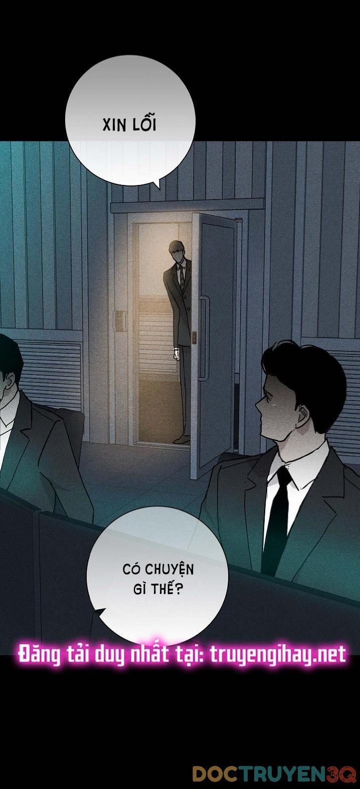 Đánh Mất Tình Yêu 19.5 trang 59