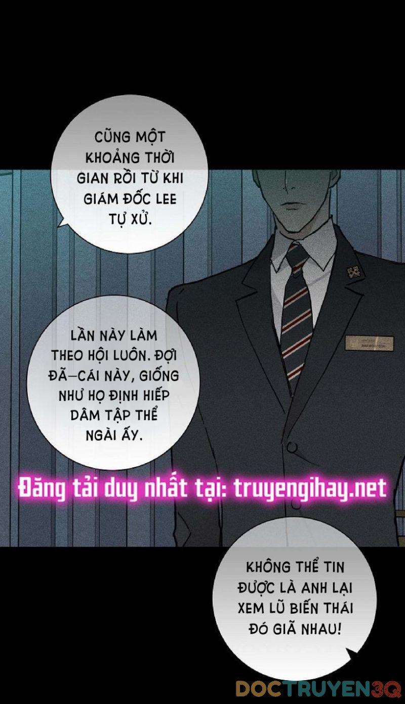 Đánh Mất Tình Yêu 19.5 trang 62