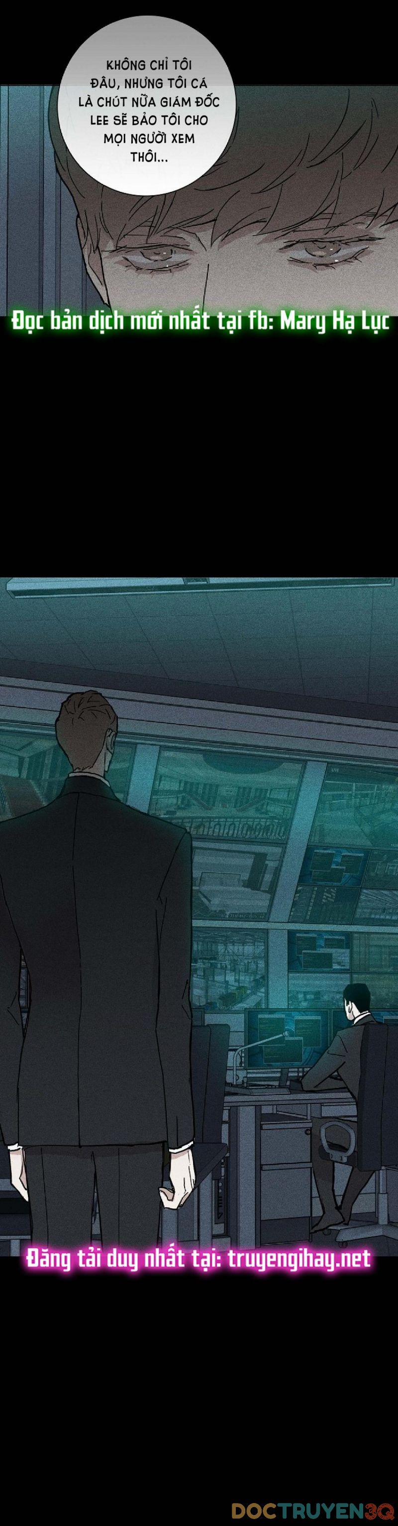 Đánh Mất Tình Yêu 19.5 trang 63