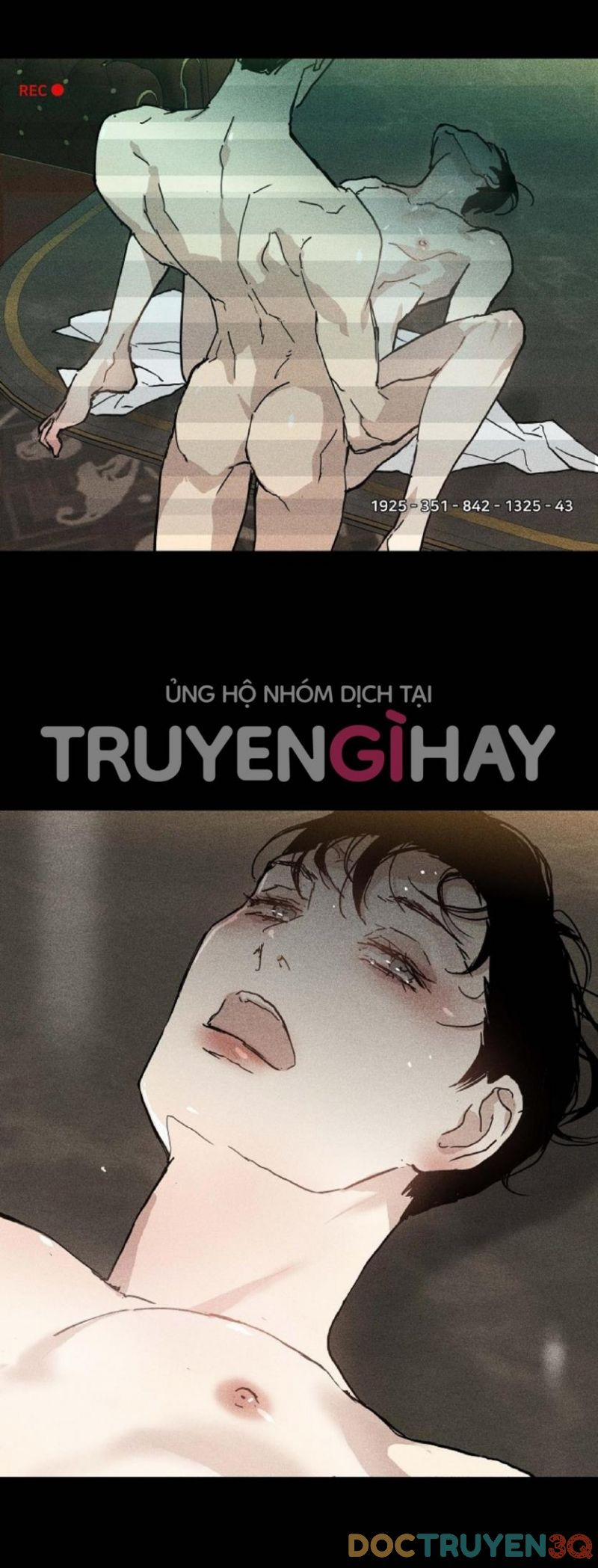 Đánh Mất Tình Yêu 19.5 trang 64