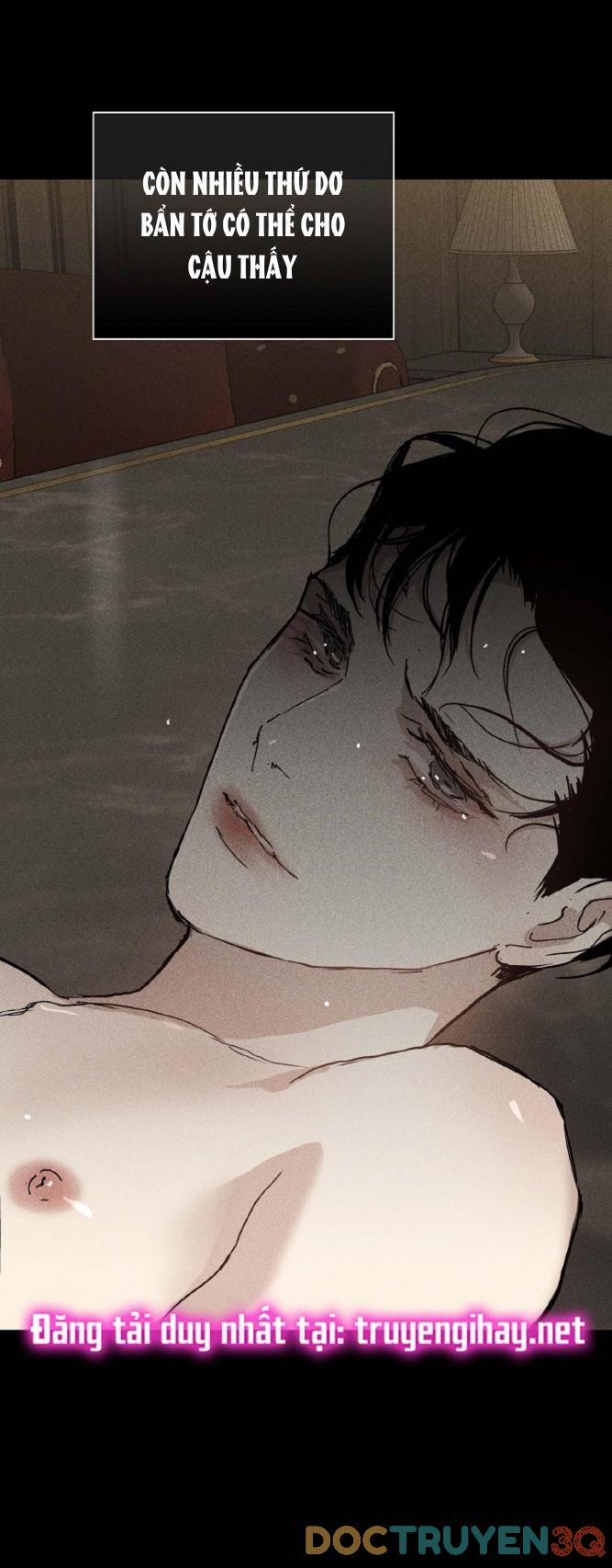 Đánh Mất Tình Yêu 19.5 trang 66