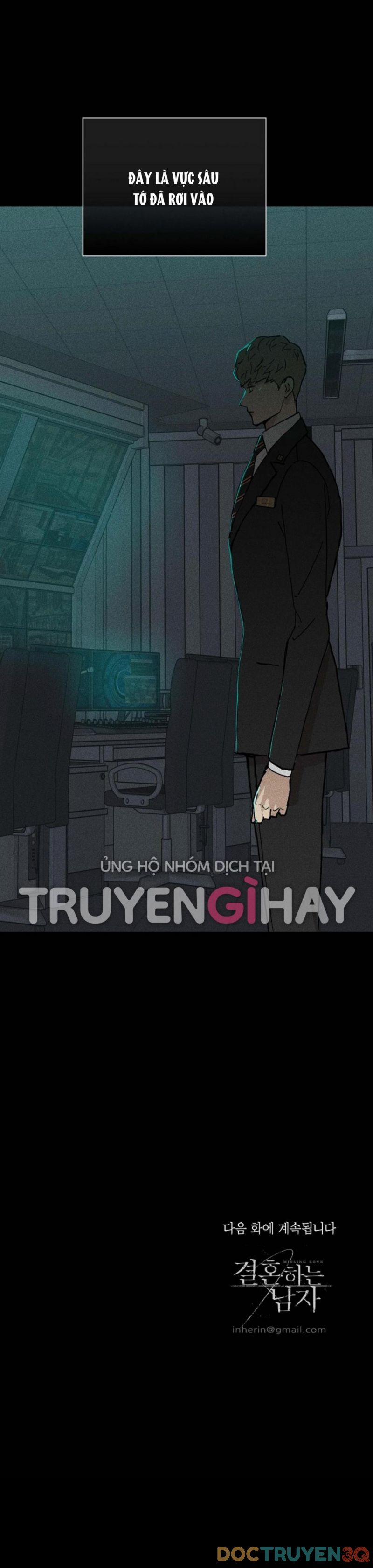 Đánh Mất Tình Yêu 19.5 trang 68