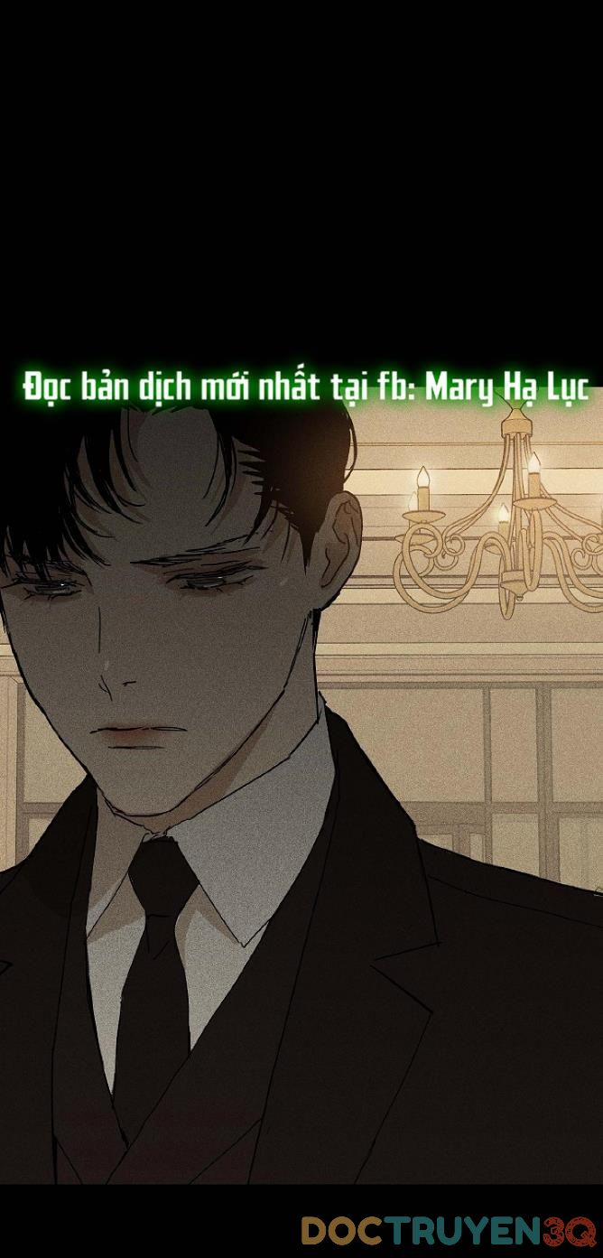 Đánh Mất Tình Yêu 19.5 trang 9