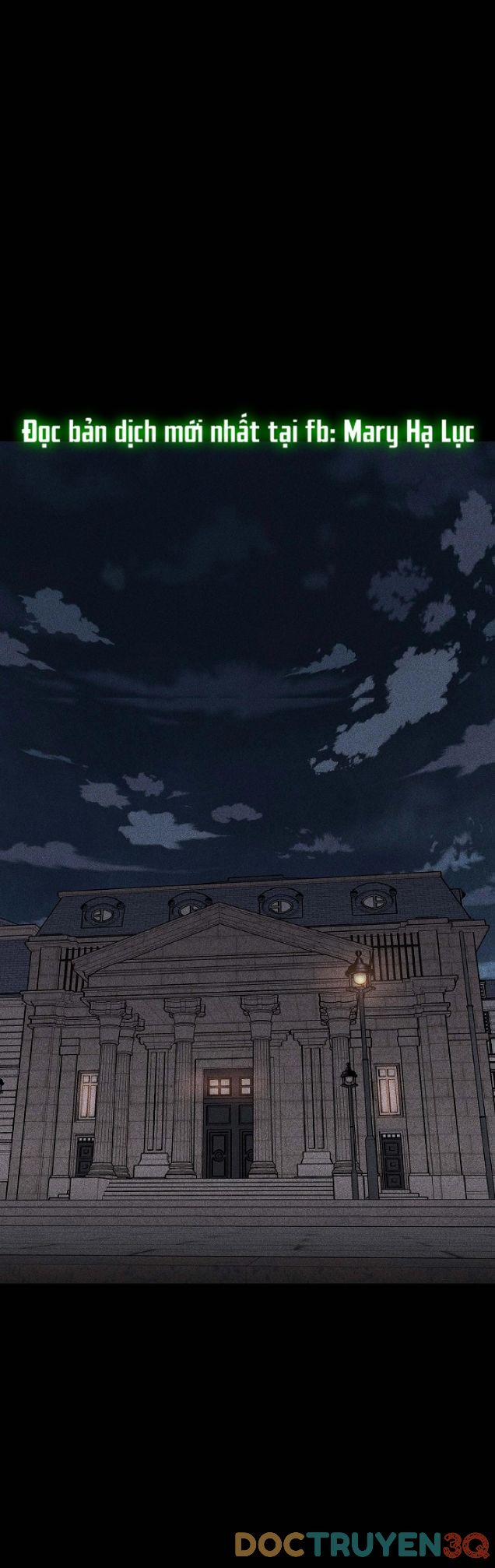 Đánh Mất Tình Yêu 19 trang 0