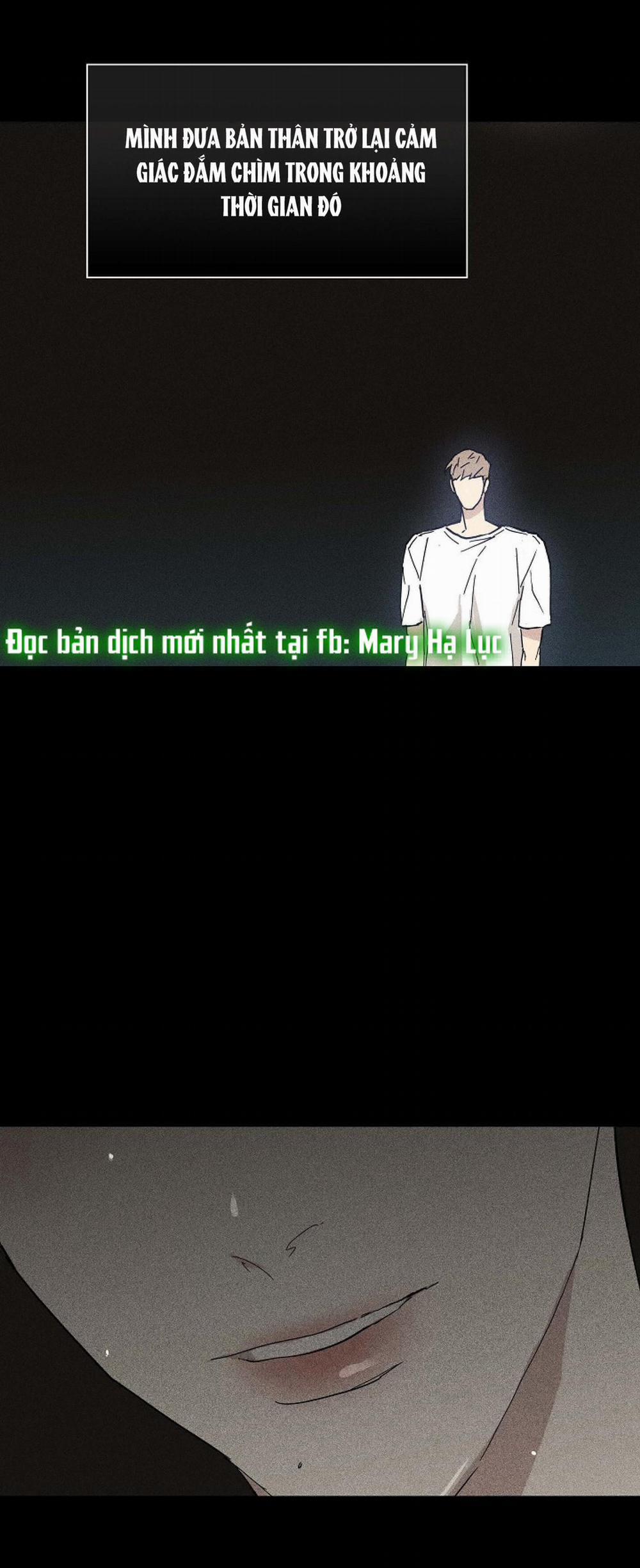 Đánh Mất Tình Yêu 20.1 trang 12