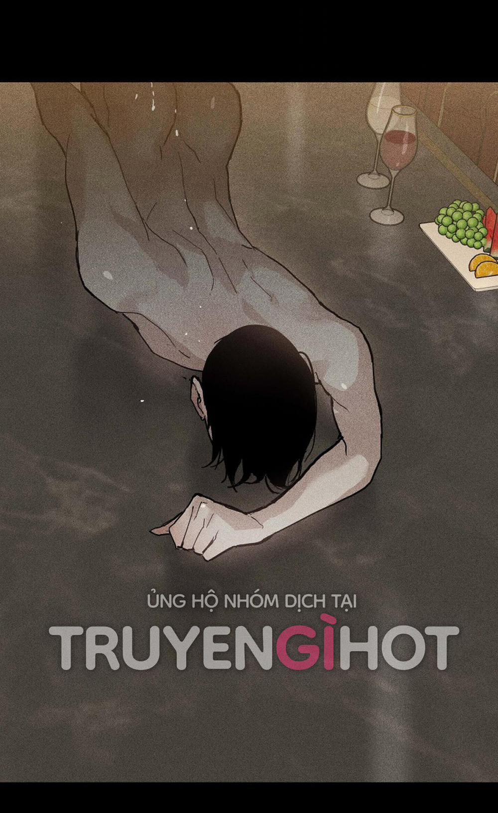 Đánh Mất Tình Yêu 20.1 trang 14