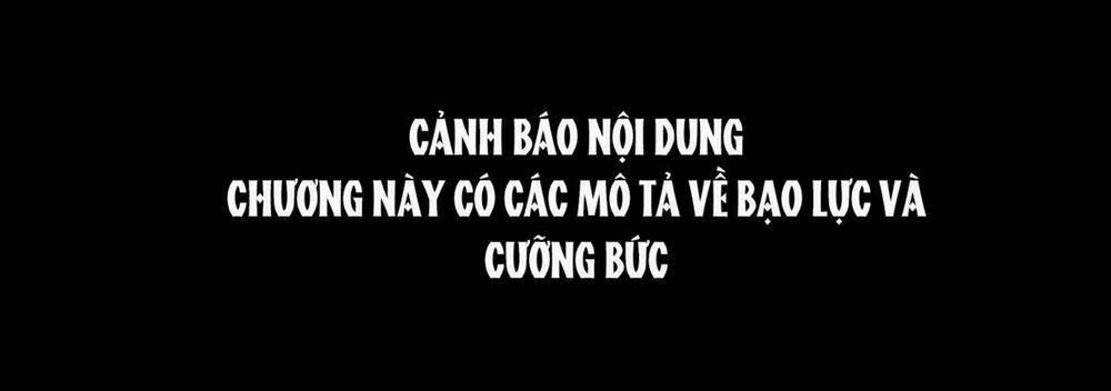 Đánh Mất Tình Yêu 20.1 trang 2
