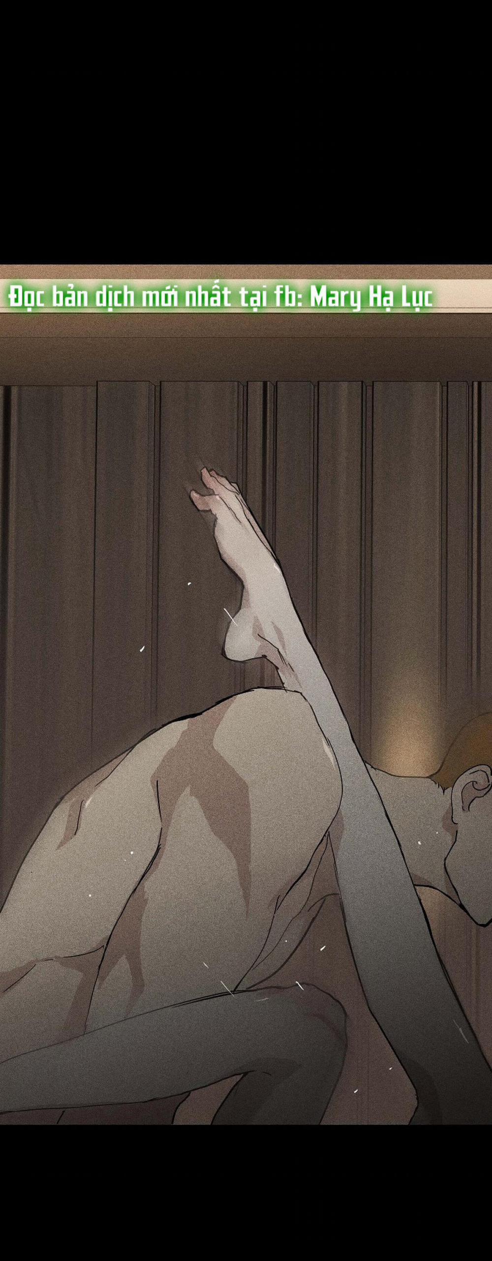 Đánh Mất Tình Yêu 20.1 trang 3