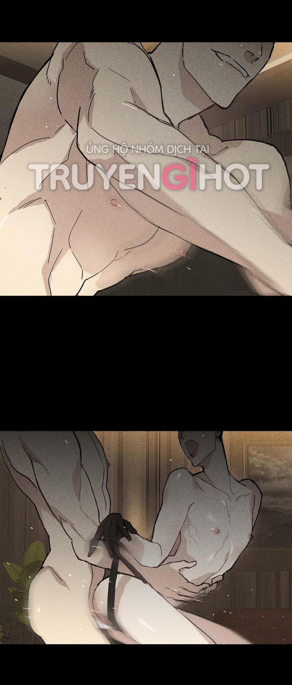 Đánh Mất Tình Yêu 20.1 trang 6