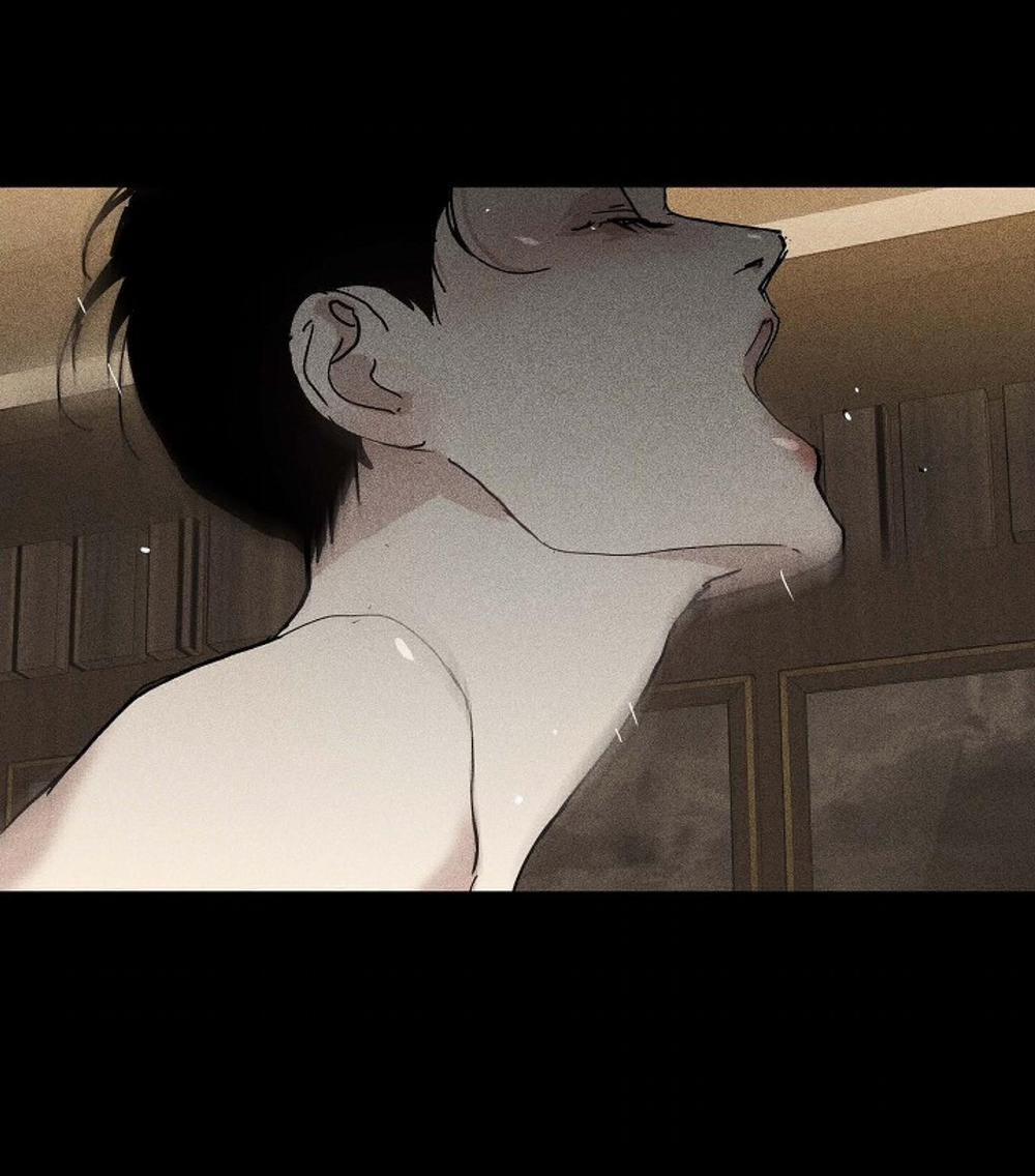 Đánh Mất Tình Yêu 20.1 trang 9