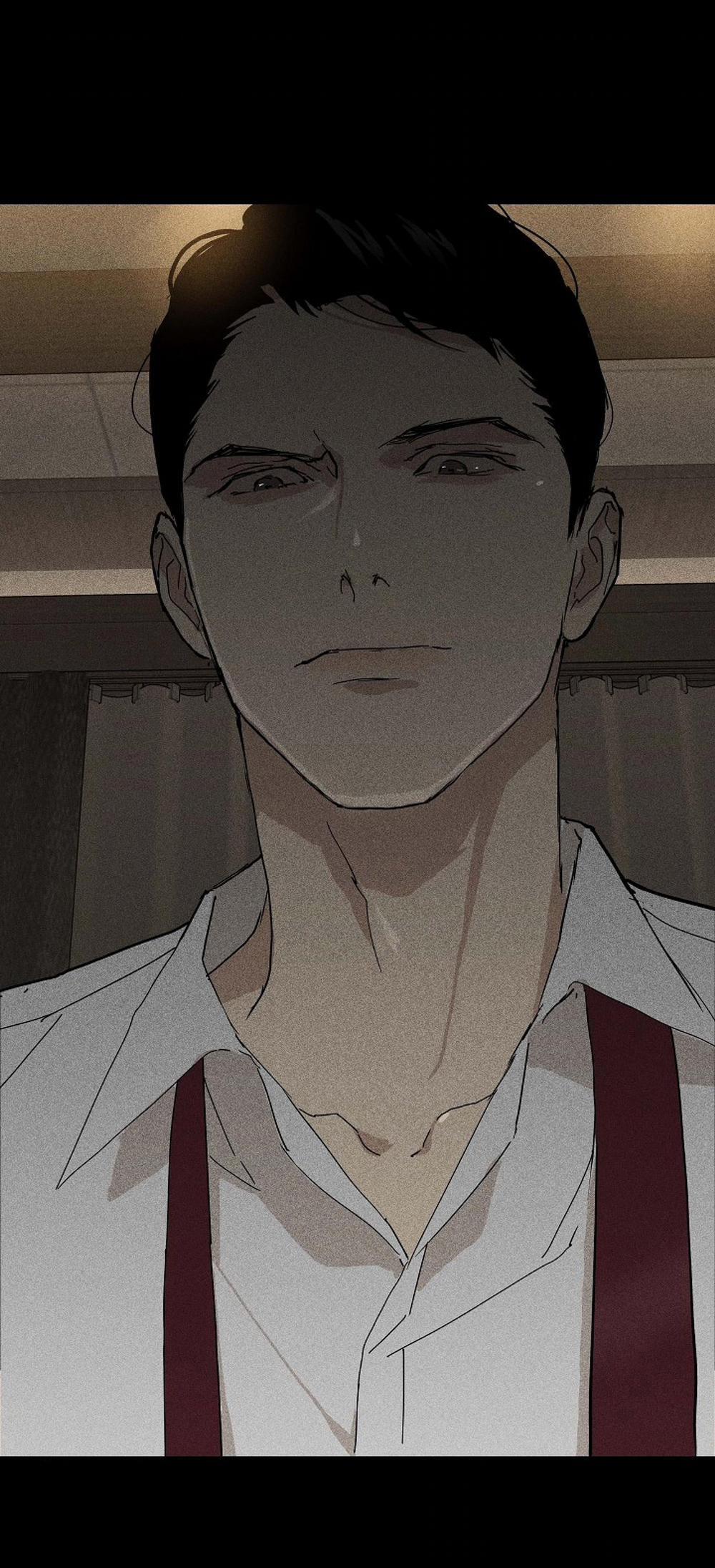 Đánh Mất Tình Yêu 20.2 trang 13